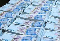 İstanbul merkezli 5 ilde kalpazan operasyonu: 25 gözaltı kararı