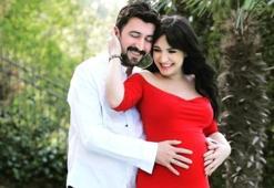Müjdeyi böyle duyurdu: Tarkan'dan önce...