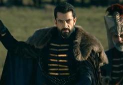 Ve final fragmanı yayınlandı