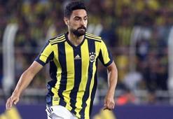 Sürpriz görüşme! 2.2 milyon...