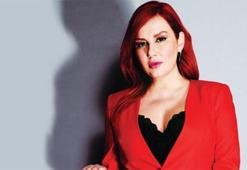 Seda'nın eski sevgilisi ile aşk yaşıyor