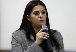 Çalışma Bakanı'ndan kıdem tazminatı açıklaması!