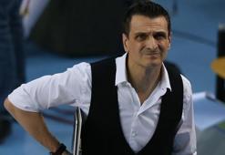 Guidetti'den şampiyonluk yorumu!