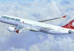 ABD'den Boeing-THY açıklaması