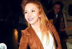 Evlilik teklifi  16 Mayıs’ta