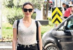 Tasarım markam çıkıyor