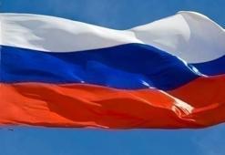 Rusya Türk domatesine olan yasağı tamamen kaldırıyor