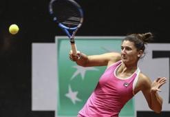 İstanbul Cup'ta yarı final eşleşmeleri belli oldu