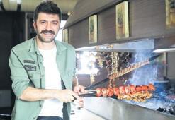 Etleri baharatlayın ama tuzlamayın