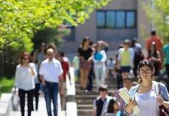 200 bin öğrencinin okulu değişecek