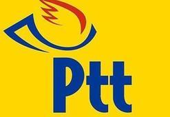 Arslan: "PTT’ye 5 bin personel alınacak"