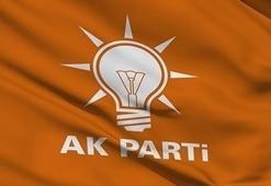 Hükümet ve AK Parti'den Gül'e ilk yanıt