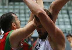 Beşiktaş'tan farklı tarife!