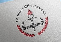 Milli Eğitim Bakanı Yılmaz: 25 bin öğretmen alımı için mülakatları başlattık
