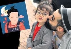 Minik Nil’in single’ı oldu