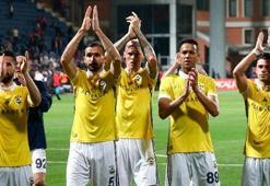 Josef: "Kavgadan kaçmadığın için tebrikler Martin"