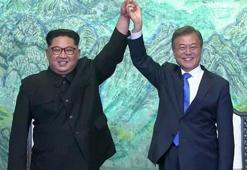 Kim Jong-un: Bir daha izin vermeyeceğiz