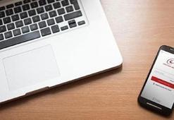 E-Devlet girişi nasıl yapılır? E-Devlet şifresi nasıl alınır?