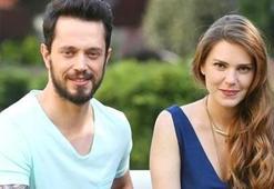 Uzak Doğu kararı!