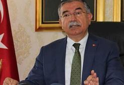 Milli Eğitim Bakanı Yılmaz: Öğretmen atamaları seçimden sonra