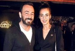 Güzel kız rollerini iyi oynuyor!
