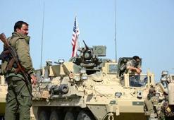 Deyrizor'da rejim yanlısı güçler ile PYD/PKK çatıştı