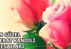 Berat Kandili ne zaman? En güzel 2018 Berat Kandili mesajları...