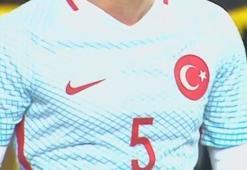 Milli yıldıza büyük şok! Küme düştü...