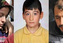 Tüm Türkiye onları konuşmuştu! Beratcan'ın ağabeyinin velayeti...