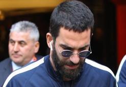 Barcelona'dan Arda Turan'a büyük şok!