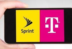 İki telekomünikasyon devi birleşiyor