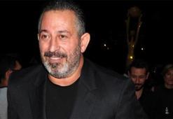 Cem Yılmaz’a savcılıktan kötü haber