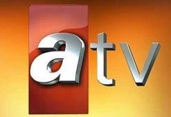 ATV yayın akışında bugün neler var? - 30 Nisan Pazartesi