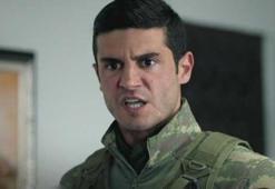 Berk Oktay kimdir?