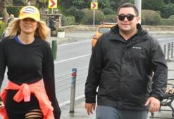 Hacı Sabancı'nın son halini gören tanıyamıyor