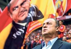 Derbiler İmparator'dan sorulur