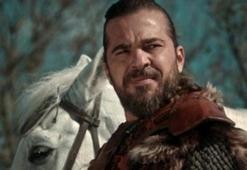 Engin Altan Düzyatan, Diriliş'ten ayrılıyor!