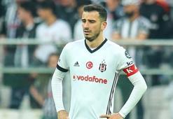 Oğuzhan depremi! İşte yeni takımı...