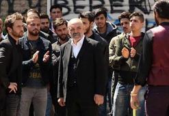 Çukur son bölümde neler yaşandı? Yeni bölüm fragmanı yayınlandı mı?