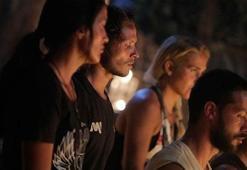 Survivor'da tüm zamanların en değişken kurallı sezonu