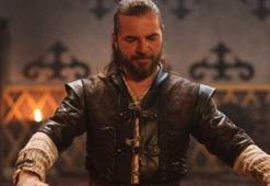 Diriliş Ertuğrul 116. yeni bölümde Osman Bey dünyaya geliyor!