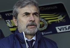 Aykut Kocaman'dan Beşiktaş kehaneti!