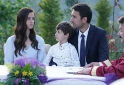 Sen Anlat Karadeniz 15. yeni bölümde Nefes ile Tahir evlenebilecek mi?