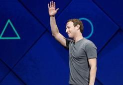 Facebook'a çöpçatanlık özelliği geliyor