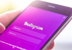 Instagram'da görüntülü görüşme devri!