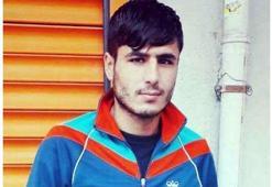 Mardin'de pompalı saldırı: 1 ölü