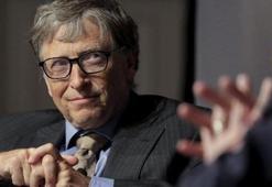 Bill Gates en büyük pişmanlığını açıkladı