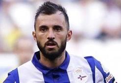 Emre Çolak için sürpriz karar!