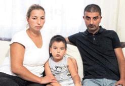 Sosyal medyada yardım köprüsü!