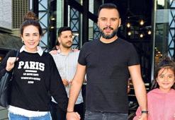 Sürpriz doğum günü
